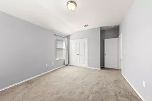7820 Springfield Dr, Austin, TX 78744 - Photo 29