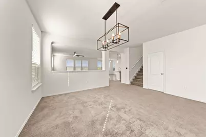 7820 Springfield Drive, Austin, TX 78744 - Photo 15