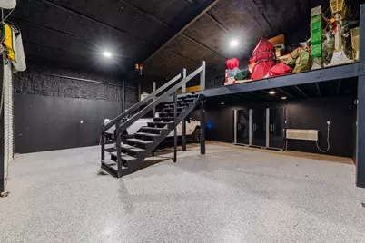 20516 Queen Bee Lane, Spicewood, TX 78669 - Photo 27