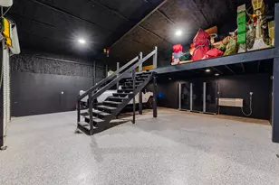 20516 Queen Bee Ln, Spicewood, TX 78669 - Photo 27