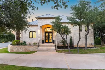 20516 Queen Bee Lane, Spicewood, TX 78669 - Photo 5