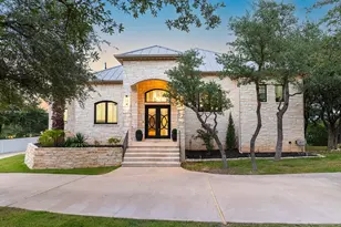 20516 Queen Bee Ln, Spicewood, TX 78669 - Photo 5