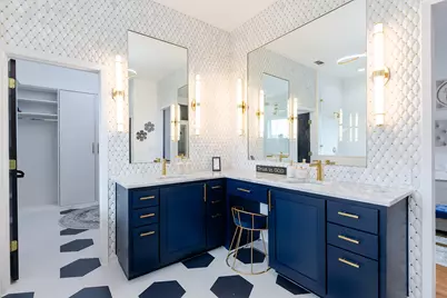 20516 Queen Bee Lane, Spicewood, TX 78669 - Photo 17