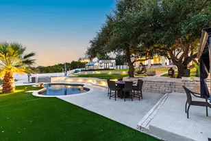 20516 Queen Bee Ln, Spicewood, TX 78669 - Photo 35