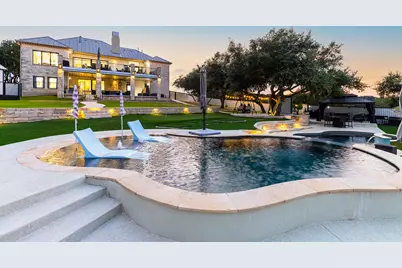 20516 Queen Bee Lane, Spicewood, TX 78669 - Photo 1