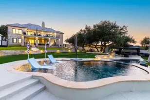 20516 Queen Bee Ln, Spicewood, TX 78669 - Photo 1