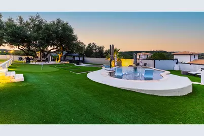 20516 Queen Bee Lane, Spicewood, TX 78669 - Photo 33