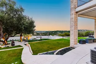 20516 Queen Bee Ln, Spicewood, TX 78669 - Photo 29