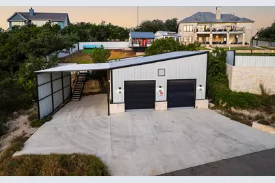 20516 Queen Bee Lane, Spicewood, TX 78669 - Photo 25