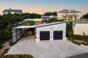 20516 Queen Bee Ln, Spicewood, TX 78669 - Photo 25