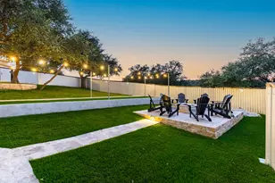 20516 Queen Bee Ln, Spicewood, TX 78669 - Photo 37