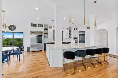 20516 Queen Bee Lane, Spicewood, TX 78669 - Photo 9