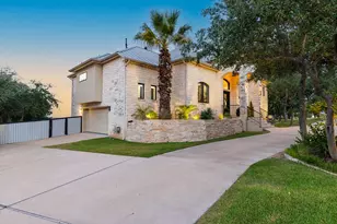 20516 Queen Bee Ln, Spicewood, TX 78669 - Photo 7