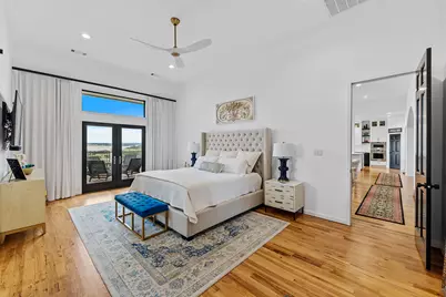 20516 Queen Bee Lane, Spicewood, TX 78669 - Photo 15