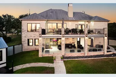 20516 Queen Bee Lane, Spicewood, TX 78669 - Photo 39