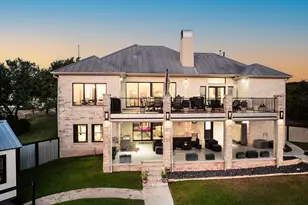 20516 Queen Bee Ln, Spicewood, TX 78669 - Photo 39