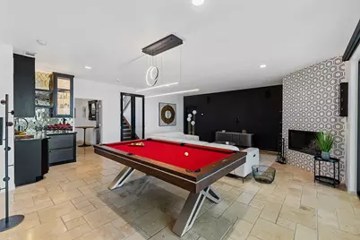 20516 Queen Bee Lane, Spicewood, TX 78669 - Photo 23