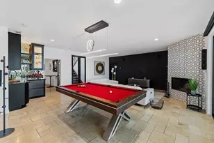 20516 Queen Bee Ln, Spicewood, TX 78669 - Photo 23