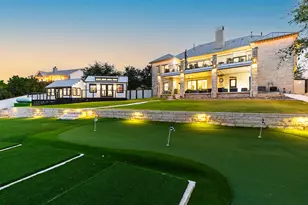 20516 Queen Bee Ln, Spicewood, TX 78669 - Photo 37