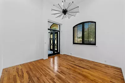 20516 Queen Bee Lane, Spicewood, TX 78669 - Photo 21