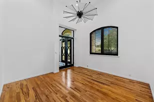 20516 Queen Bee Ln, Spicewood, TX 78669 - Photo 21