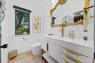 20516 Queen Bee Ln, Spicewood, TX 78669 - Photo 19