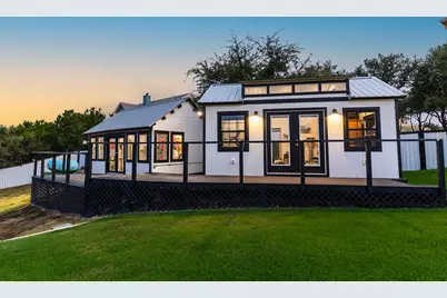 20516 Queen Bee Lane, Spicewood, TX 78669 - Photo 31