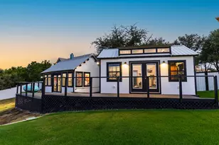 20516 Queen Bee Ln, Spicewood, TX 78669 - Photo 31