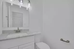 1004 E Fannin St, Luling, TX 78648 - Photo 11