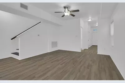 1004 E Fannin Street, Luling, TX 78648 - Photo 5