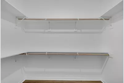 1004 E Fannin Street, Luling, TX 78648 - Photo 19