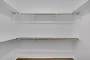 1004 E Fannin St, Luling, TX 78648 - Photo 19