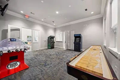 9009 N Fm 620 #1610, Austin, TX 78726 - Photo 11