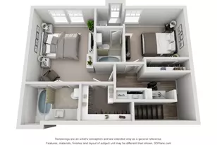 9009 N Fm 620, Austin, TX 78726 - Photo 19