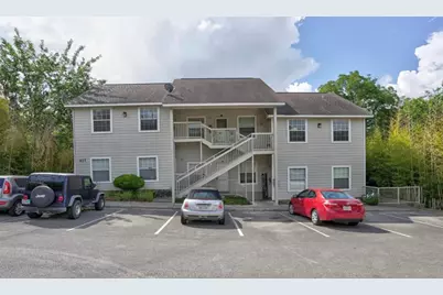 427 Lindsey Street #111, San Marcos, TX 78666 - Photo 1