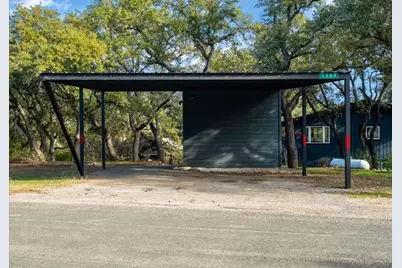 1309 Edgewater Drive, Spicewood, TX 78669 - Photo 31