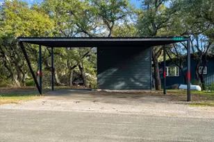 1309 Edgewater Dr, Spicewood, TX 78669 - Photo 31