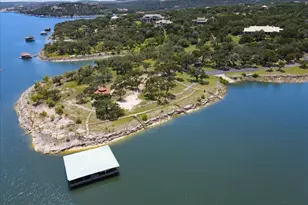 1309 Edgewater Dr, Spicewood, TX 78669 - Photo 35