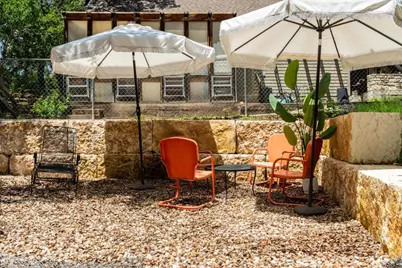 1309 Edgewater Drive, Spicewood, TX 78669 - Photo 33