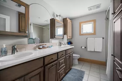 1309 Edgewater Drive, Spicewood, TX 78669 - Photo 19