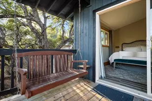 1309 Edgewater Dr, Spicewood, TX 78669 - Photo 21