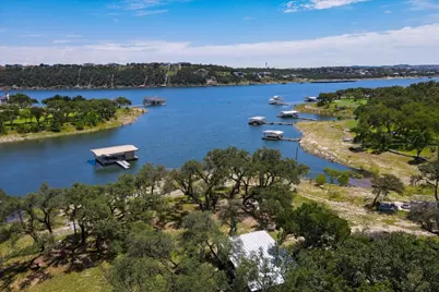 1309 Edgewater Drive, Spicewood, TX 78669 - Photo 3