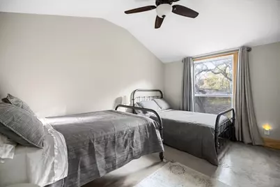 1309 Edgewater Drive, Spicewood, TX 78669 - Photo 27