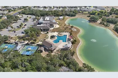 1476 El Paisano Drive, Georgetown, TX 78633 - Photo 25