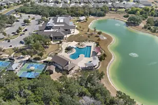 1476 El Paisano Dr, Georgetown, TX 78633 - Photo 25