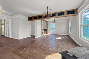 925 Long Hollow Rd, Dale, TX 78616 - Photo 15