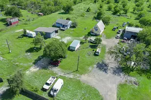925 Long Hollow Rd, Dale, TX 78616 - Photo 7