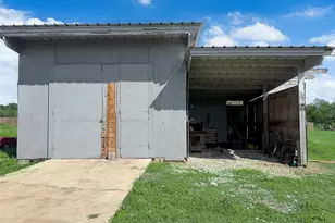 925 Long Hollow Rd, Dale, TX 78616 - Photo 23