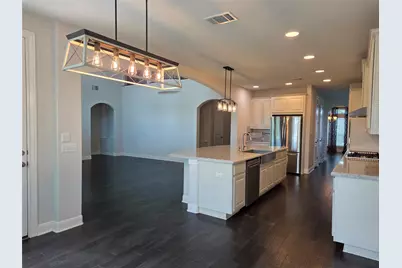 2744 Reunion Boulevard, Austin, TX 78737 - Photo 37