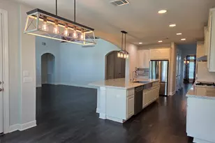 2744 Reunion Blvd, Austin, TX 78737 - Photo 37